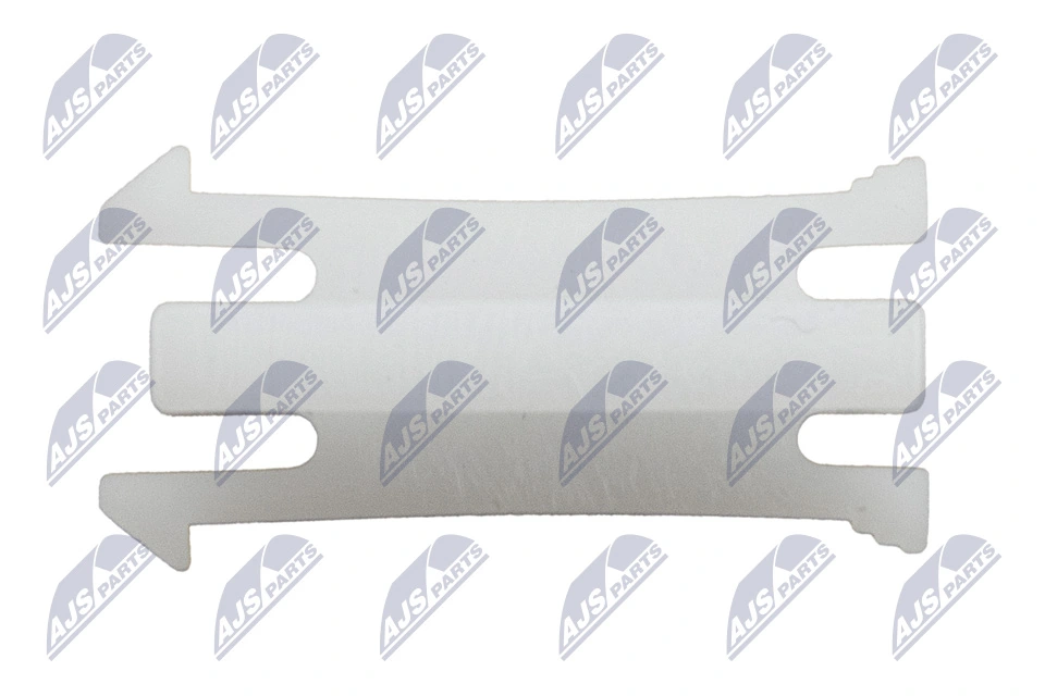 Zamek maski NTY EZCFR184 cena, od 9,58 USD