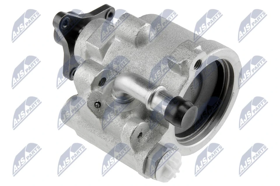 SPWRE009 NTY Pompa wspomagania hydraulicznego kierownicy
