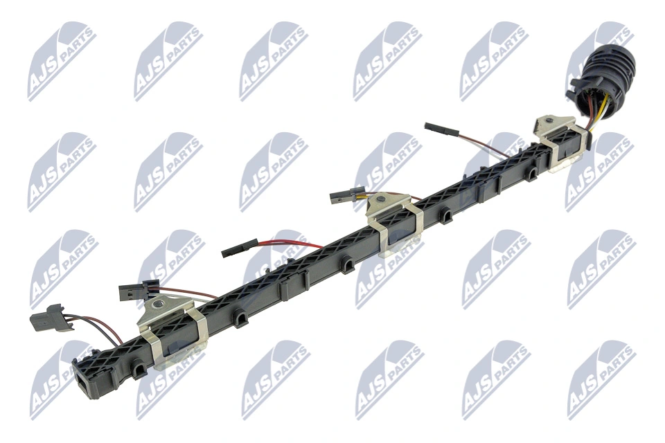 EWDVW001 NTY Kabel (adapter) wtryskiwacza