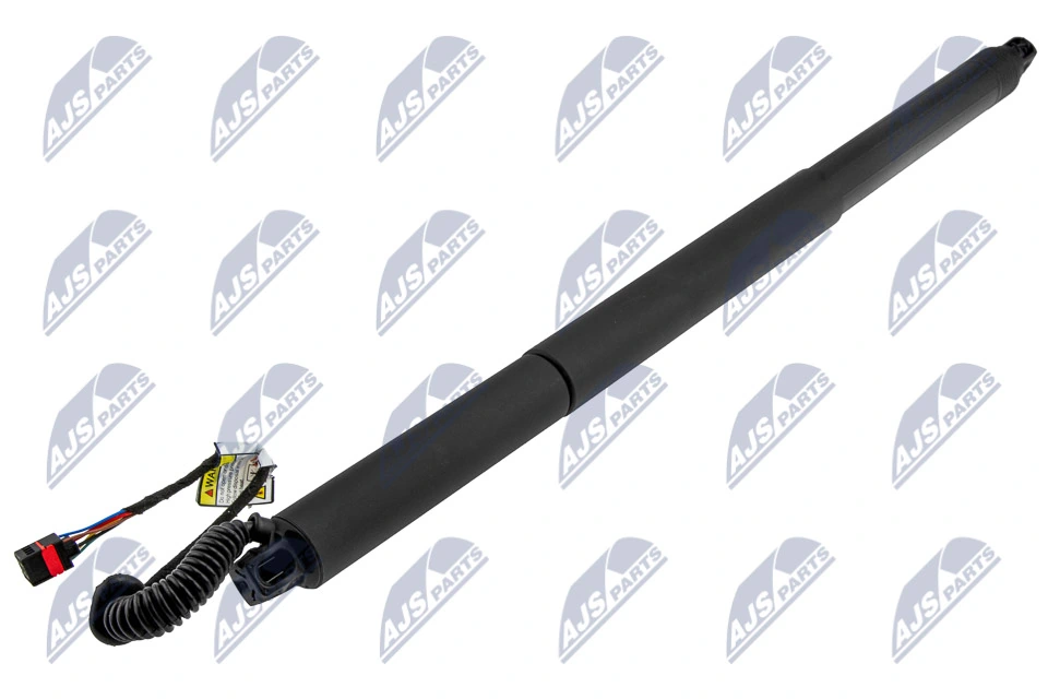 AESK025 NTY