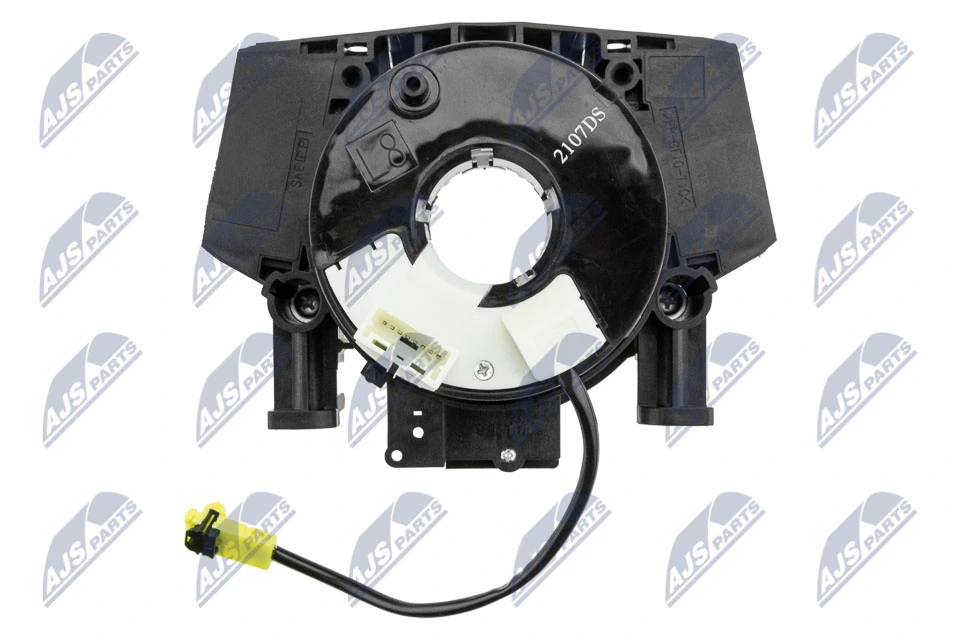 Pierścień kontaktowy AIRBAG, taśma kierownicy AND 41953005 cena, od 26,39 USD