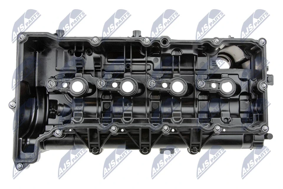 Pokrywa zaworowa VAG 11127823180 cena, od 108,74 USD