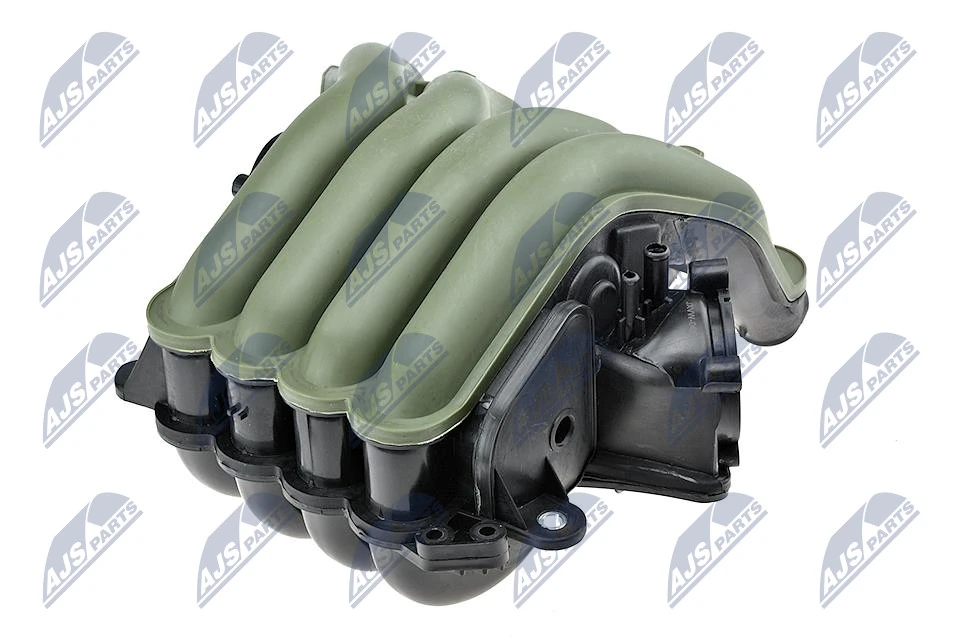 Kolektor ssący do Volkswagen Passat B5 3B6