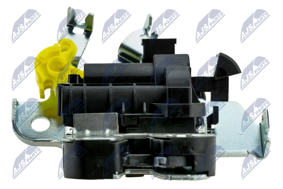 Do koszyka Zamek klapy bagażnika (3/5 drzwi tylnych) Skoda SuperB III 3V3