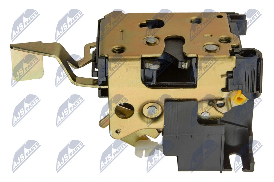 Zamek drzwi przednich prawych Fiat Ducato II awangarda (230L) (1994 - 2002) cena, od 31,99 USD