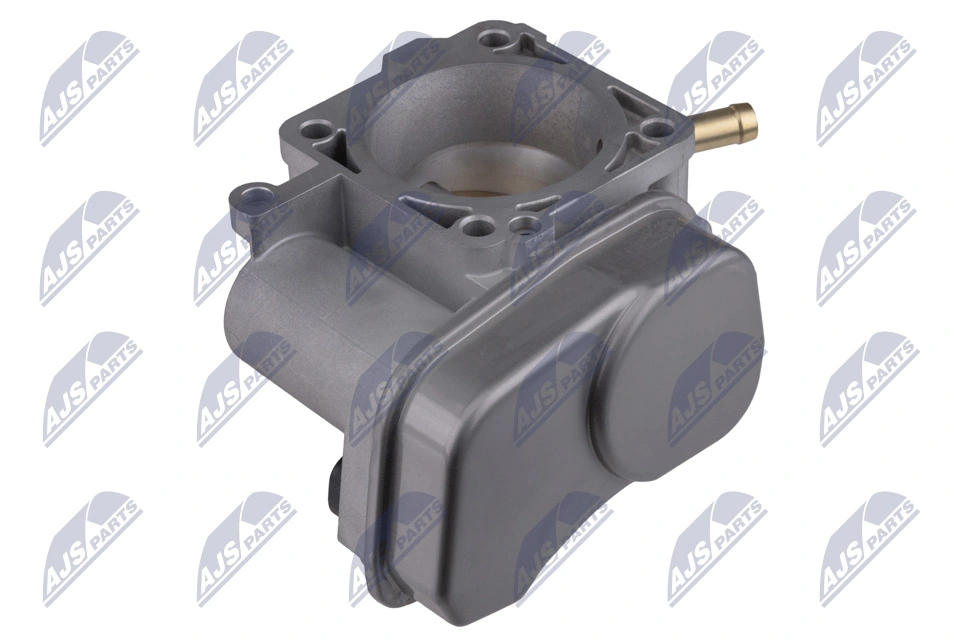 Przepustnica, komplet Opel Vectra C sedana (2002 - 2008) cena, od 59,30 USD