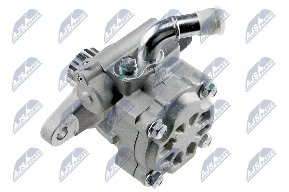 SPWTY005 NTY Pompa wspomagania hydraulicznego kierownicy