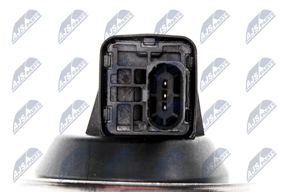 Zawór (aktuator) sterowania turbiną Skoda Rapid 