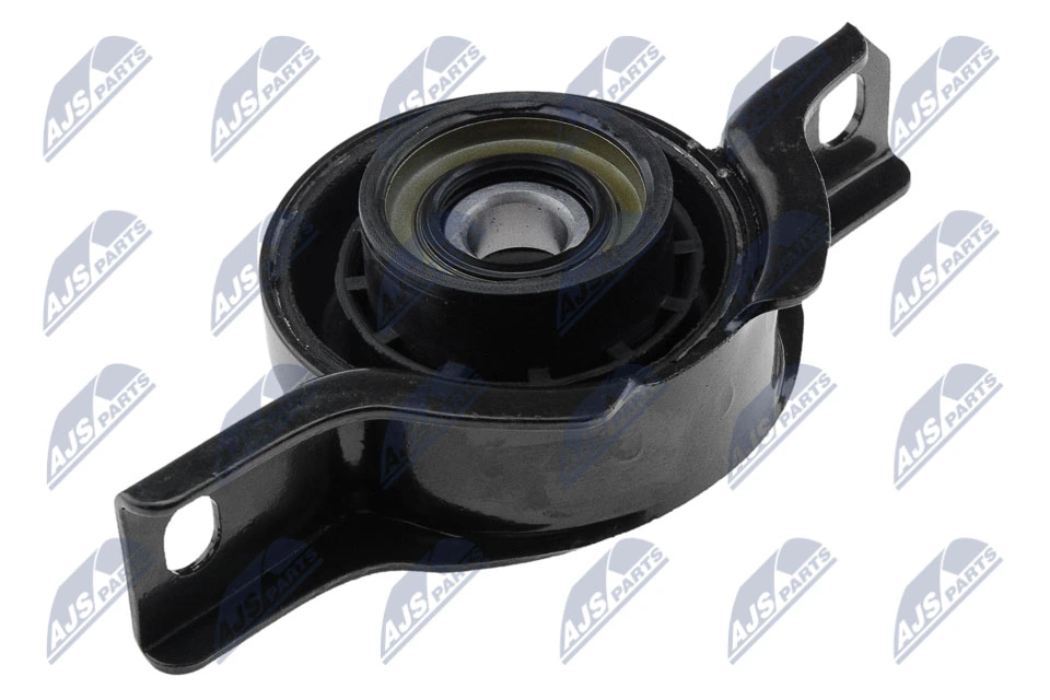 Do koszyka Łożysko podwieszane wału Cardana Daihatsu Terios I J100, J102, J122