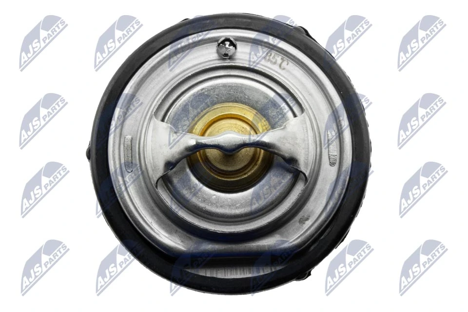 Do koszyka 6042030075 Mercedes Termostat