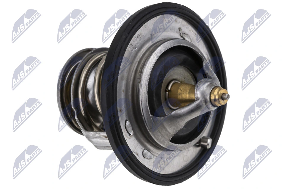 Termostat Nissan Altima