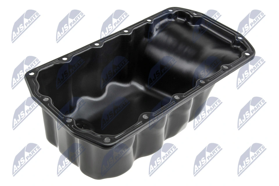 Miska olejowa silnika Mini COUNTRYMAN hatchback (R60) (2010 - 2016) cena, od 49,66 USD