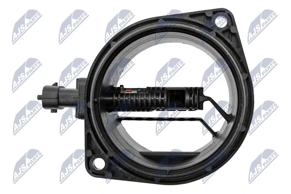 Czujnik przepływu powietrza, przepływomierz powietrza M.A.F. Land Rover Range Rover VELAR