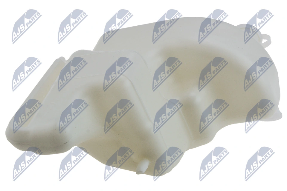Zbiorniczek wyrównawczy układu chłodzenia Mitsubishi ASX SUV (GA) (2010 - 2026) cena, od 46,48 USD