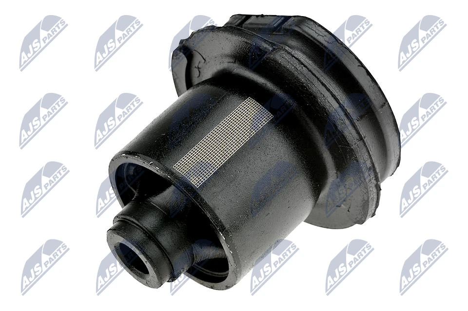  Silentblock tylnej belki Suzuki Swift 3