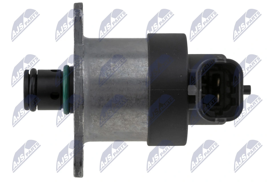 VRP012 Magneti Marelli Zawór regulacji ciśnienia (zawór redukcyjny pompy wtryskowej) System Common-Rail