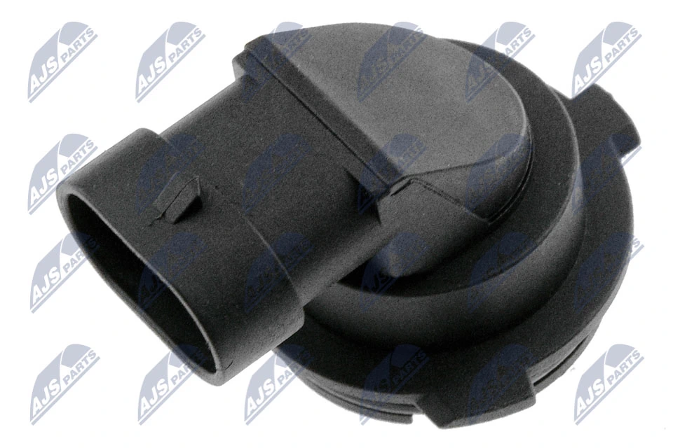 EZPL001 NTY Gniazdo lampy reflektora