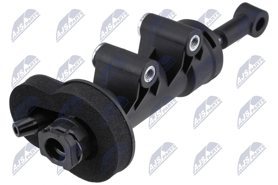 Cylinder sprzęgła główny Audi A6 C6 kombi (4F5) (2004 - 2011) cena, od 77,75 USD