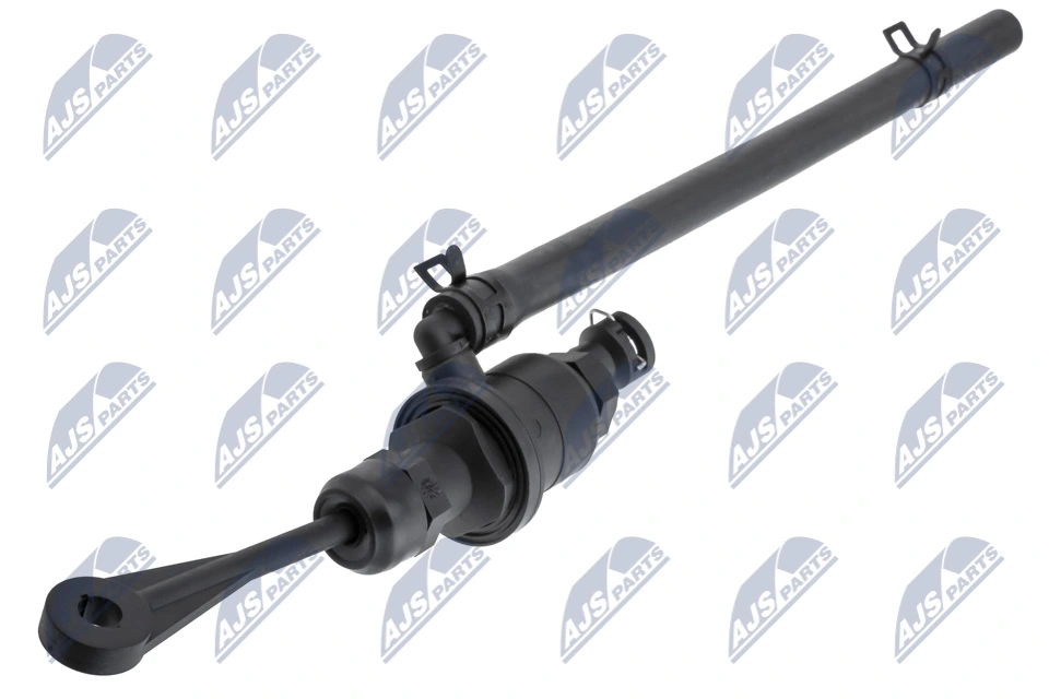 Cylinder sprzęgła główny KIA Cerato III sedana (YD) (2012 - 2019) cena, od 45,94 USD