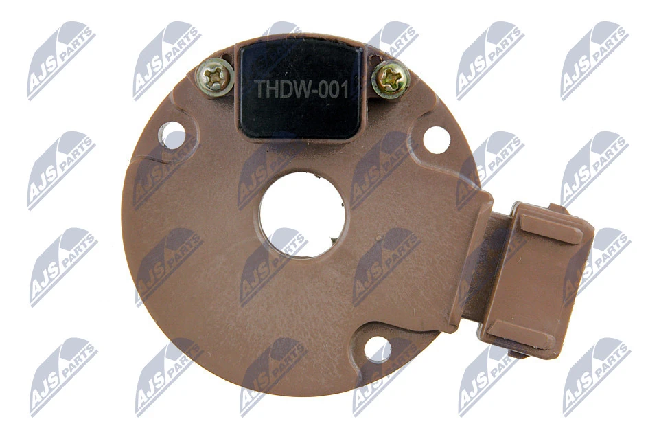 Czujnik Halla Daewoo Matiz KLYA