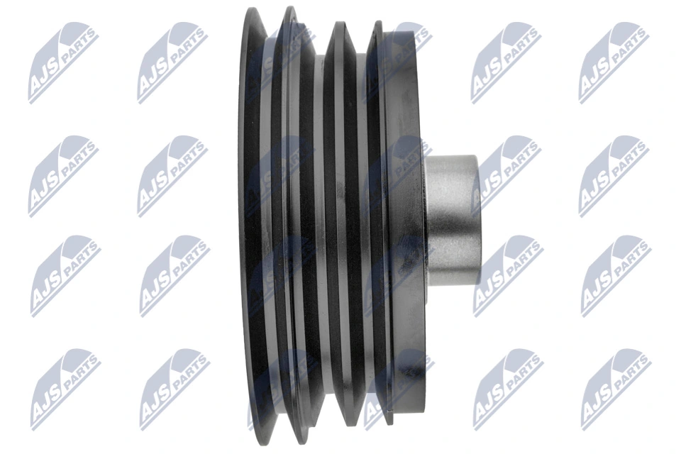 Łożysko wyciskowe sprzęgła Alfa Romeo 156 932