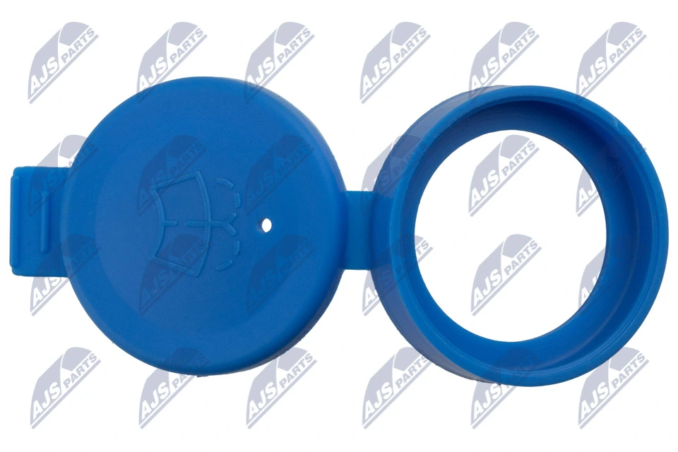  Korek zbiornika spryskiwacza Fiat Bravo 2