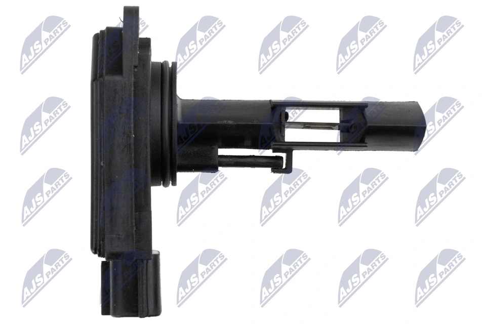 Czujnik przepływu powietrza, przepływomierz powietrza M.A.F. NTY EPPMS003 cena, od 50,04 USD