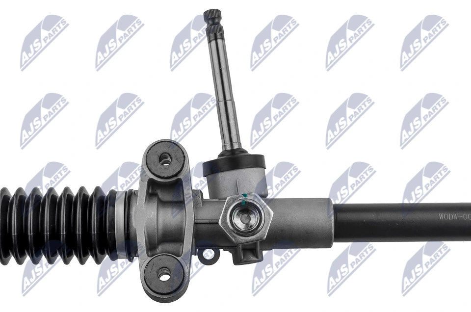 Listwa kierownicza (maglownica) General Motors 95082999 cena, od 92,20 USD