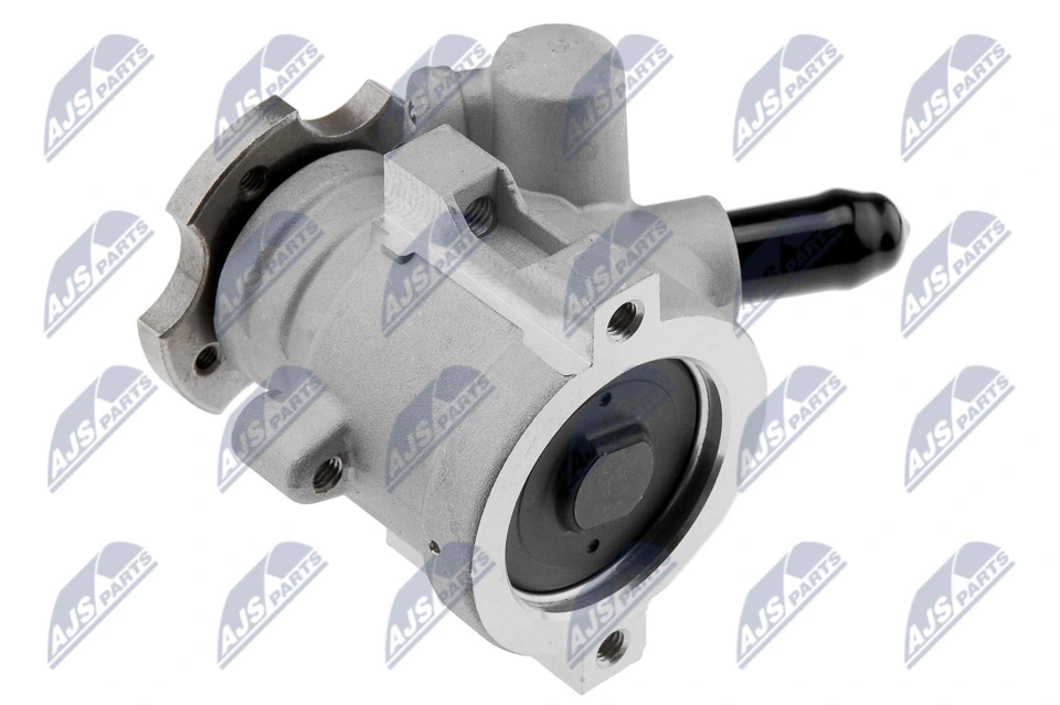 Pompa wspomagania hydraulicznego kierownicy do Peugeot 309 I 10C, 10A