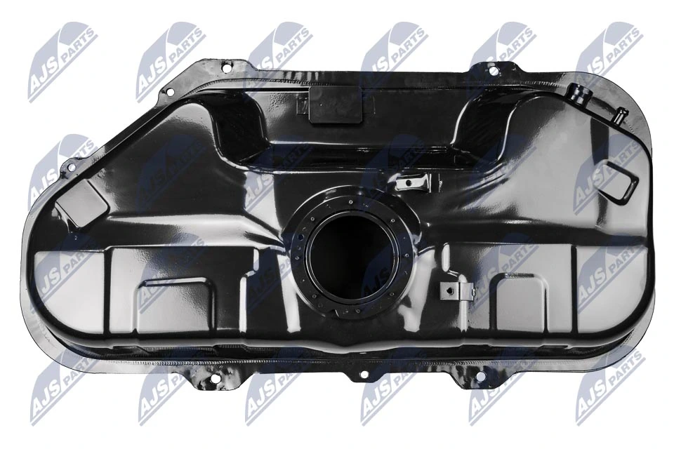 Zbiornik paliwa do Hyundai I20 PB