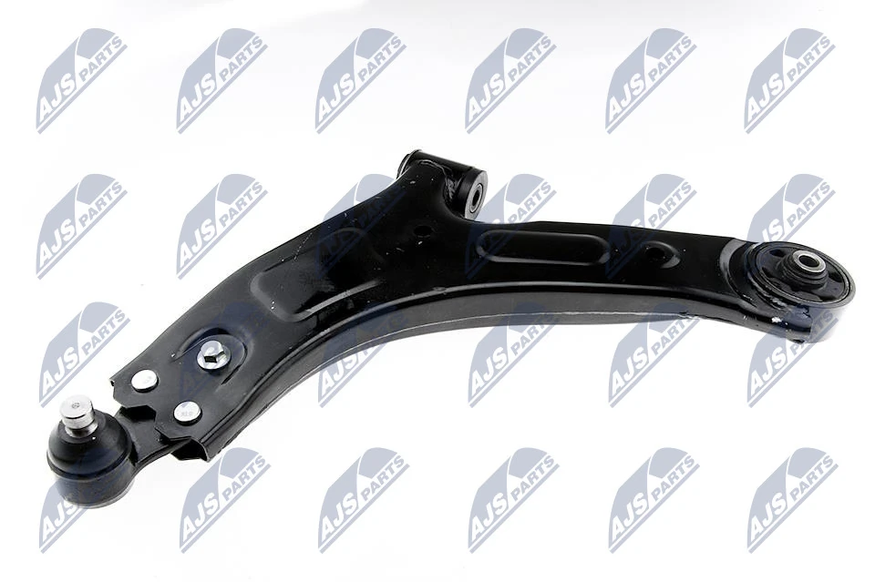 Wahacz zawieszenia przedniego dolny lewy Hyundai H-1 STAREX Starex