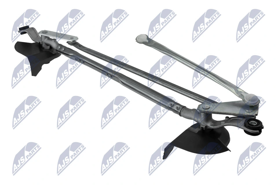 Mechanizm wycieraczek Mitsubishi Outlander III SUV (GF, GG) (2010 - 2022) cena, od 63,77 USD