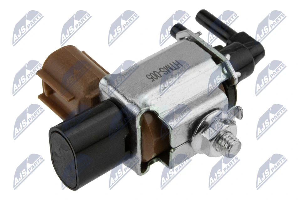 ECDMS005 NTY Przetwornik ciśnienia (solenoid) doładowania