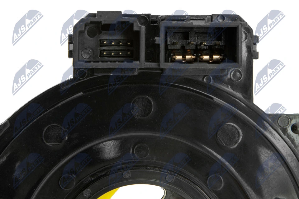 Pierścień kontaktowy AIRBAG, taśma kierownicy 934903E200 Hyundai/Kia