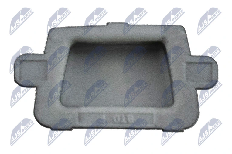 Do koszyka Mechanizm zmiany biegów (cięgno) BMW 7  F01, F02, F03, F04