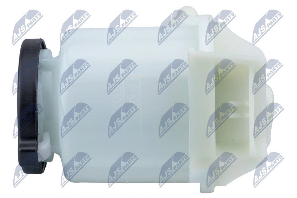 Zbiornik płynu wspomagania Toyota Land Cruiser PRADO ASIA SUV (J12) (2002 - 2010) cena, od 17,52 USD