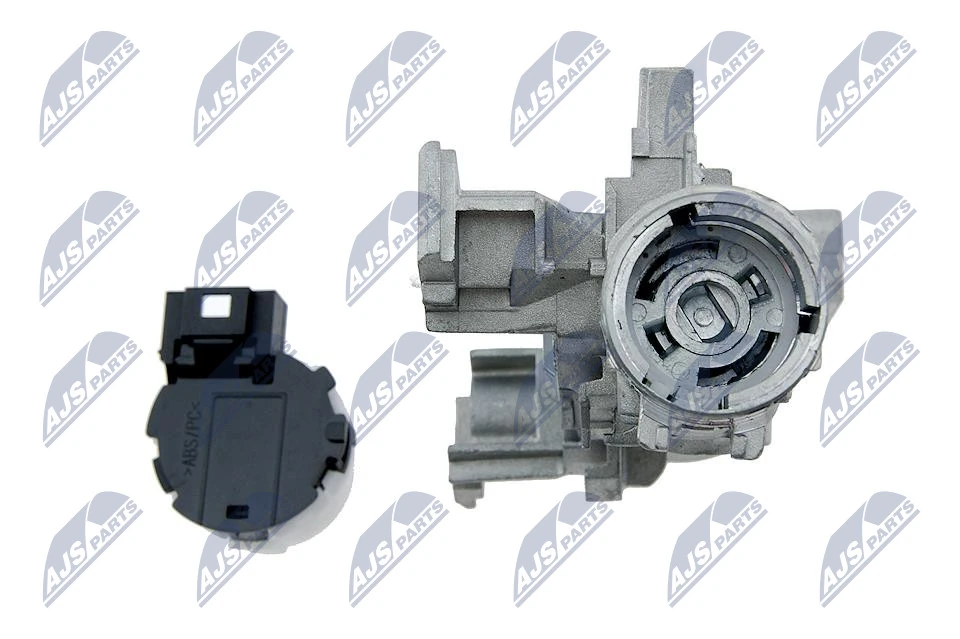 Stacyjka zapłonowa NTY ESTVW001