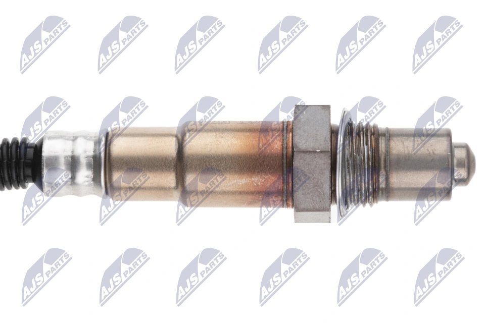 Do koszyka Sonda lambda, czujnik tlenu Fiat Doblo II 263
