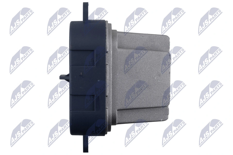 Rezystor wentylatora nagrzewnicy (ogrzewacza kabiny) Renault Espace IV minivan (JK0) (2002 - 2015) cena, od 57,71 USD