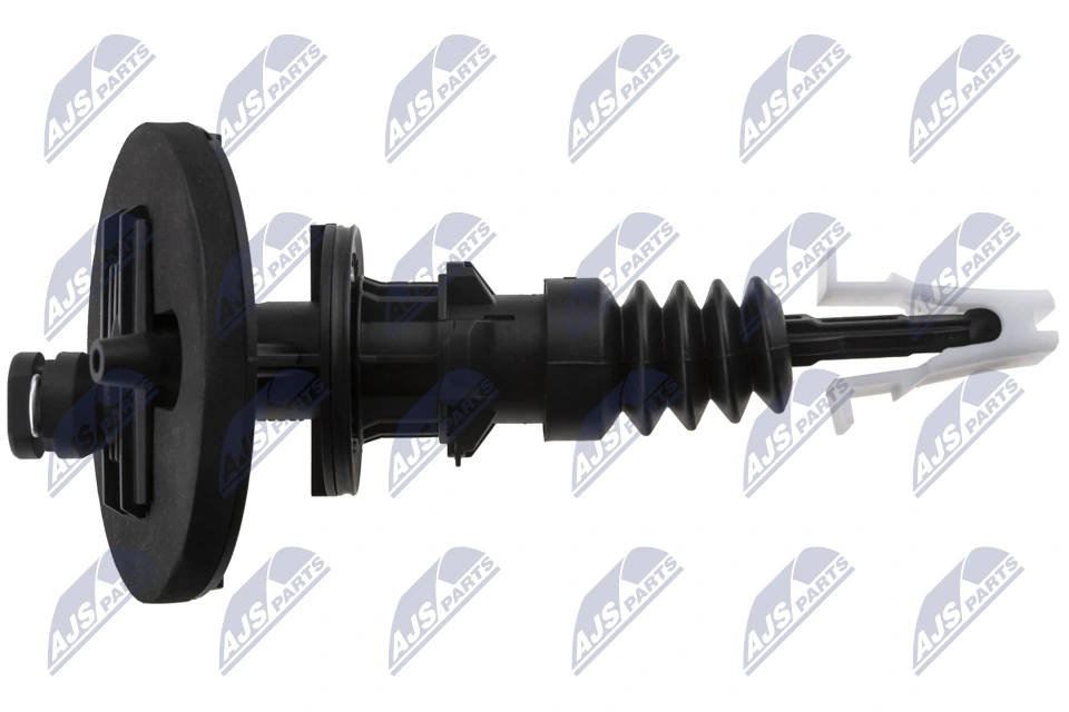 Cylinder sprzęgła główny Opel Astra K