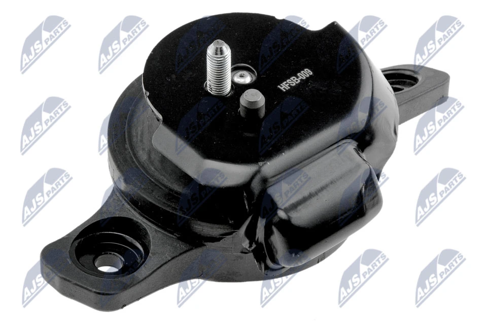 Poduszka (podpora) silnika lewa Subaru Impreza 3 GH