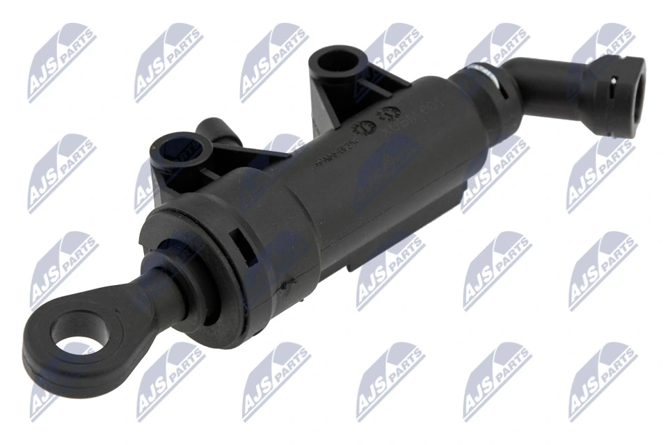  Cylinder sprzęgła główny BMW 5 