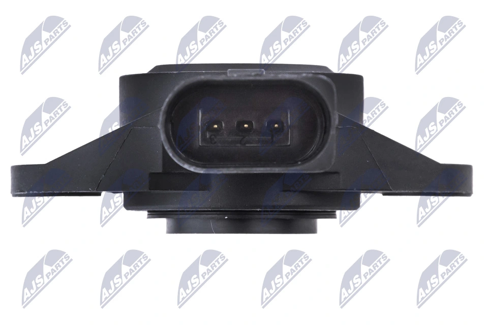 Regulator biegu jałowego do Audi Q7  4LB