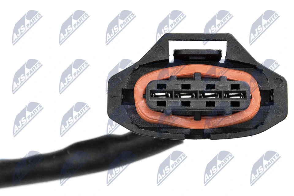 Sonda lambda czujnik tlenu przed katalizatorem NTY ESLPL010 cena, od 40,77 USD