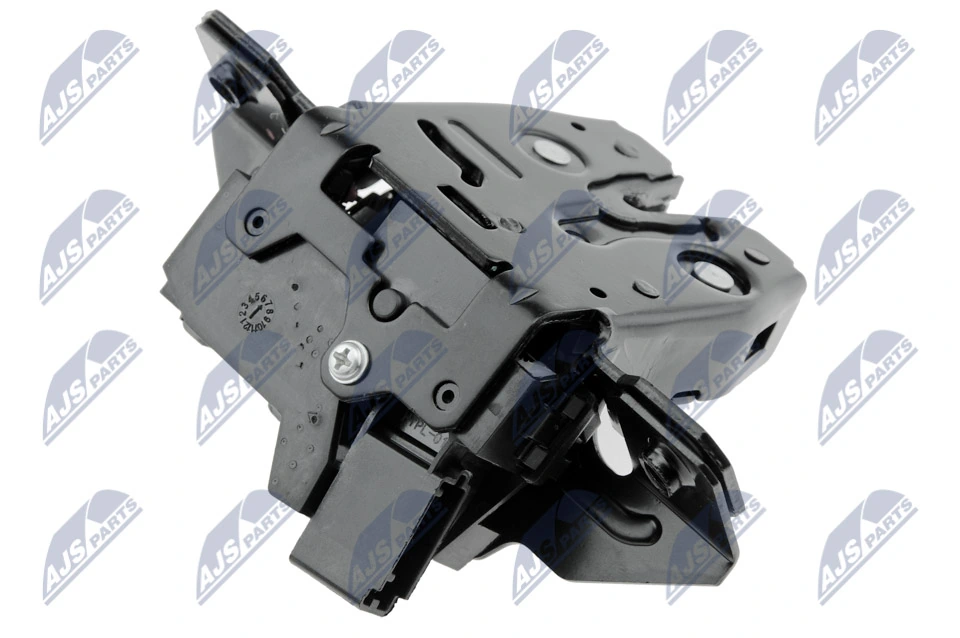 Zamek klapy bagażnika (3/5 drzwi tylnych) Chevrolet VOLT II hatchback (2015 - 2019) cena, od 41,45 USD