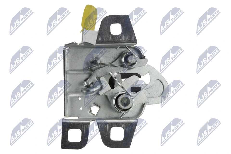 Zamek maski Fiat Ducato 3 250