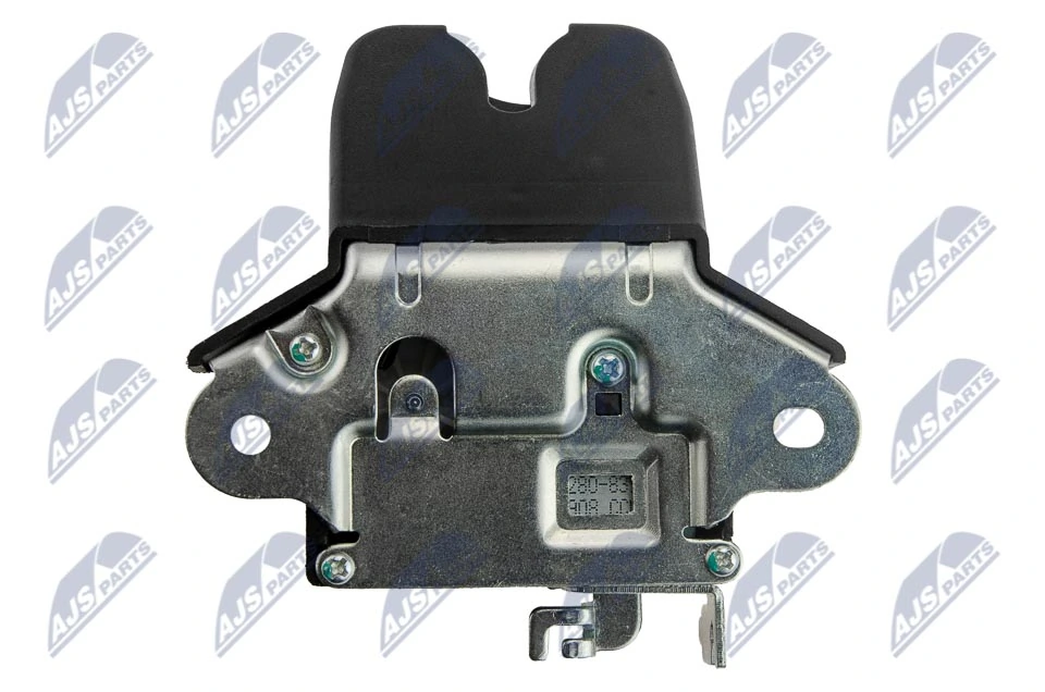 Zamek klapy bagażnika (3/5 drzwi tylnych) Hyundai Elantra 6 AD