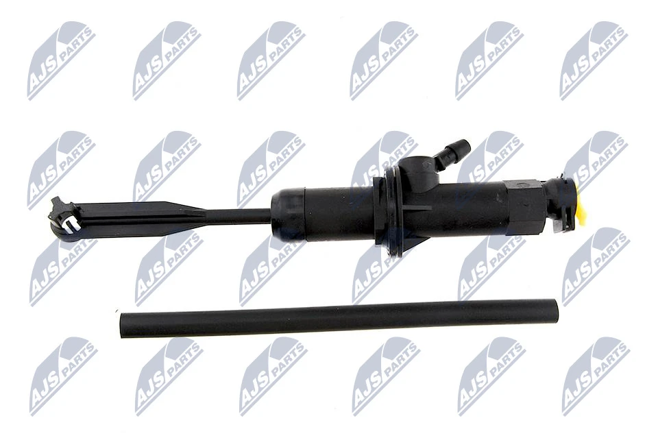 Do koszyka NSPRE002 NTY Cylinder sprzęgła główny