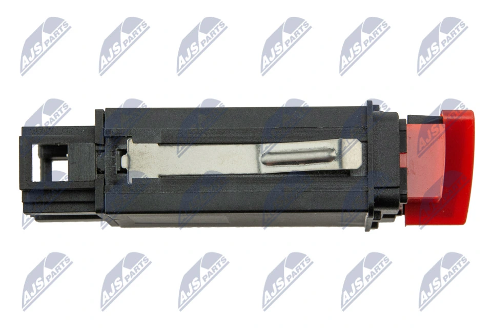 Do koszyka Przycisk włączania światła awaryjnego Audi A3  8L1