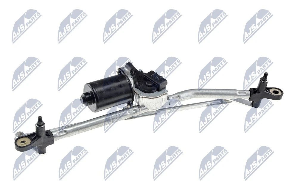 Mechanizm wycieraczek Fiat Punto II hatchback (188) (1999 - 2012) cena, od 93,55 USD
